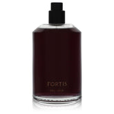 Fortis by Liquides Imaginaires Eau De Parfum Spray (Tester) 3.3 oz for Women